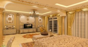 تشطيبات-2016-كتالوج-جديد-للتشطيب-3-450x240