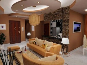 تشطيبات2016-للشقق-والفلل-2-450x338
