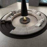 تصميم غرف جلوس مودرن 2017 الديكور والتصميم الداخلي