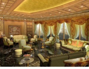 تصميم-غرف-جلوس-جديد-450x348