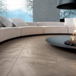 تصميم غرف جلوس مودرن 2017 الديكور والتصميم الداخلي