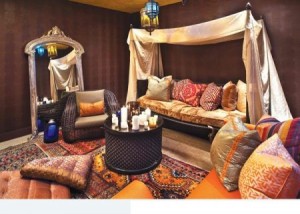 تصميم-مجالس-حريم-1-450x322
