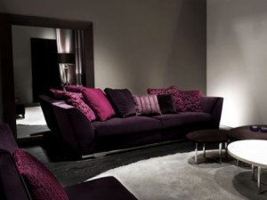 تصميم-مجالس-حريم-3-450x338