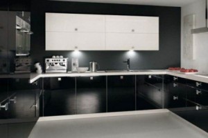 تصميم-مطابخ-الوميتال-حديثة-مودرن-2016-2-450x301
