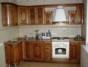 تصميم-مطابخ-الوميتال-حديثة-مودرن-2016-3-450x346