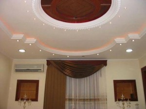 اروع جبس لصالات والمجالس وغرف النوم تهبل