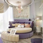 احدث غرف نوم كاملة للعرسان بتصميمات عالمية 2107