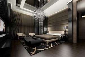 تصميمات-غرف-نوم-تركي-450x304