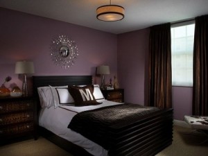 تصميمات-واشكال-غرف-النوم-الحديثة-والمودرن-بالوان-جديدة-2-450x338