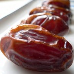 صور تمر بمختلف انواعه 