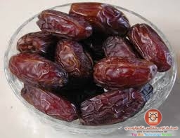 نصائح للإفطار والسحورلصائمين