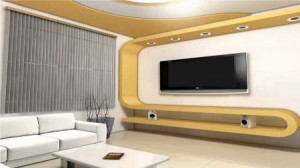 جبس-تلفزيون-3-450x253
