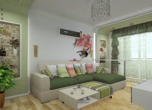 جبس-مجالس-الحريم-4-450x326