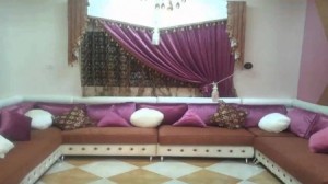 جبس-مجالس-حريم-1-450x253