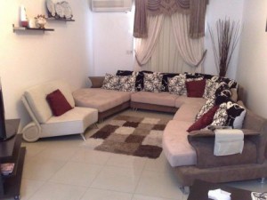 جبس-مجالس-حريم-1-450x338
