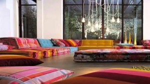جبس-مجالس-حريم-3-450x253