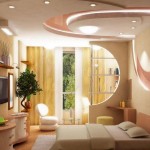اسقف جبس للاسقف والجدران تجنن بأحدث التصاميم
