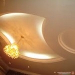 أجمل تصميمات جبس  