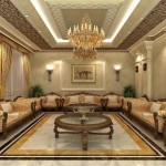 جبسيات خيالية جديد عصرية 2016