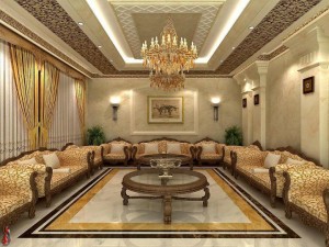 جبسيات-اسقف-للمجالس-2