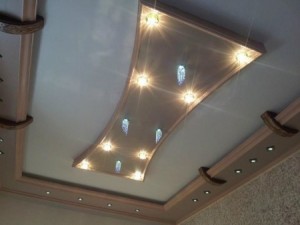 جبسيات-مجالس-1-450x338