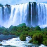 صور خلفيات جميلة مناظر طبيعية بجودة HD
