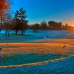 صور خلفيات جميلة مناظر طبيعية بجودة HD