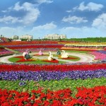 مناظر طبيعية للتصميم 2017 صور خلفيات مناظر طبيعية مميزة للتصميمات 