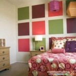 الوان ودهانات جديد 2015