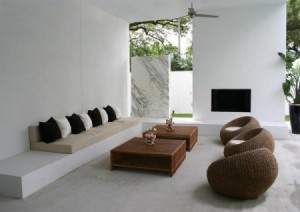 دهانات-غرف-جلوس22-450x318