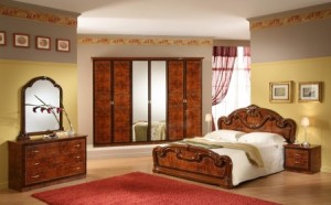 دهانات-غرف-نوم-1-1-450x280