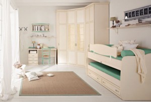 دهانات-غرف-نوم-اطفال-2-450x305