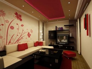 دهانات-فخمة-شيك-1-450x338