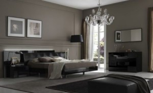 دهانات-فخمة-شيك-2-450x273