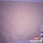 دهانات ورود خيالية من دهانات الجزيرة 2014