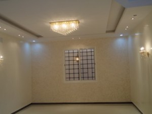 ديكور-2