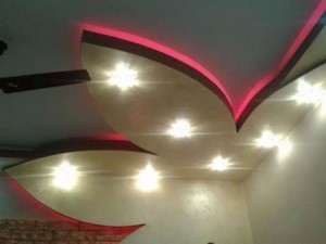 ديكور-اسقف-معلقة-2-450x338