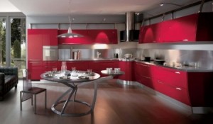 ديكور-المطبخ-2-450x263