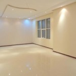  ديكور جبسيه 2016 بتصميمات الوان واشكال ديكورات مودرن 