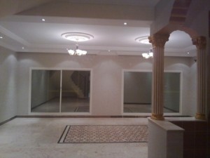 ديكور-المنزل-2016-بتصميمات-واشكال-ديكورات-مودرن-3-450x338