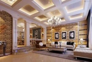 ديكور-جبس-فخم-450x307