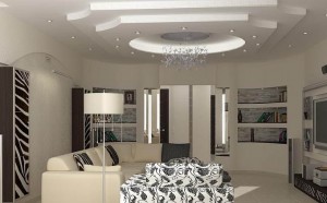 ديكور-جبس-لاسقف-غرفة-المعيشة-2.jpg