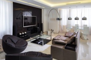 ديكور-جبس-للتلفزيون-1-450x300