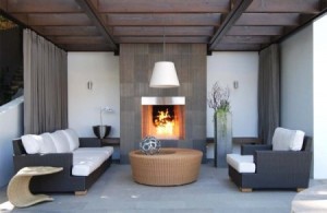 ديكور-غرف-جلوس-450x293