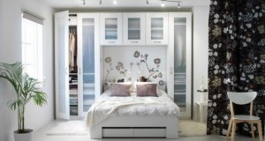ديكور-غرف-نوم17-620x332
