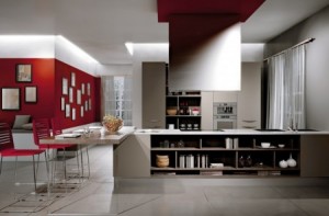 ديكور-مطبخ-2016-1-450x296