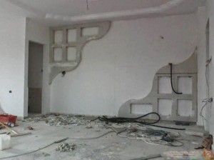 ديكورات+جبس+غرف+الجلوس+(11)