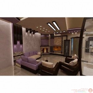 ديكورات+جبس+غرف+الجلوس+(3)