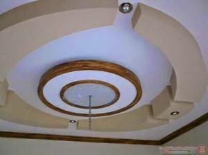 ديكورات+جبس+غرف+الجلوس+(7)