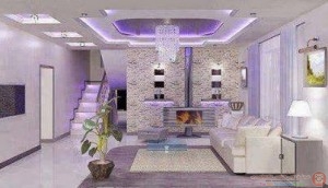 ديكورات+جبس+غرف+الجلوس+(8)